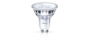 Philips Gu10 5 5watt Led Lamp