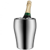 Wmf Champagnekoeler Tavola