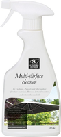 4 Seasons Outdoor Multi Surface Cleaner