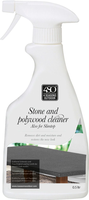 4 Seasons Outdoor Stone And Polywood Cleaner