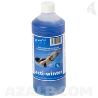 Acti Winter 1 Liter   Overwinteringsvloeistof