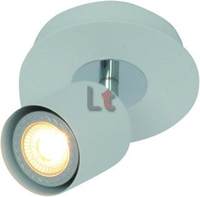 Action Spot Cone Led Wit 1lichts