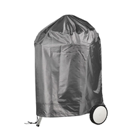 Aerocover Bbq Kettle Cover 57