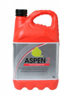 Aspen Benzine 2t 5 Liter
