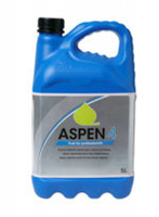 Aspen Benzine 4t 5 Liter