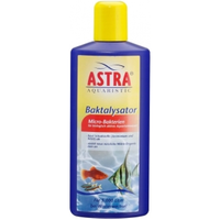 Astra Baktalysator Aquariumwater