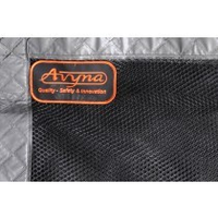 Avyna | Los Veiligheidsnet Voor Avgr 234 | Grijs