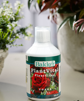 Bakker® Plantvitaal Voor Rozen