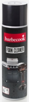 Barbecook Barbecue Cleaner 500 Ml