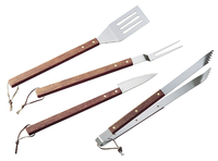 Barbecook Giant Set