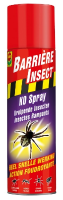 Barriere Insect Kruipend 300 Ml