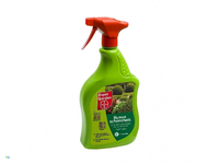 Bayer Anti Insecten Rozenspray 1 Liter