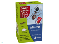Bayer Anti Mieren 150g