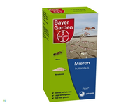 Bayer Anti Mieren Piron 200g