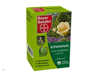 Bayer Anti Schimmel Rosacur Spray 400ml
