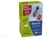 Bayer Baythion Ko 35 G