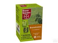 Bayer Brandnetelbestrijder