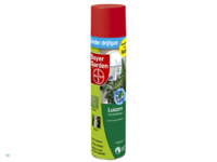 Bayer Calypso Anti Luizen Spray   400 Ml