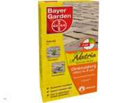 Bayer Flitser Concentraat 750ml