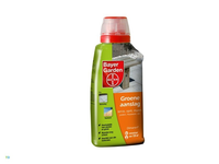 Bayer Groene Aanslag Spray 1l