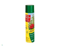 Bayer Insecten Vloeibaar Spray 30 Ml