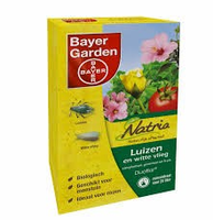 Bayer Natria Duoflor Concentraat