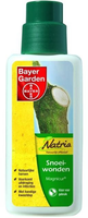 Bayer Natria Magnicur Wondafdekmiddel