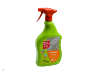 Bayer Onkruidbestrijding Spray Clear  Up   1 Liter