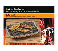 Bbq Collection Bbq Instant