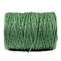 Bind Wire Groen 04 Mm205 M