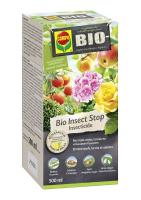 Bio Insecticide Stop 500 Ml Compo