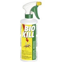 Bio Kill Universeel Insecticide 500 Ml