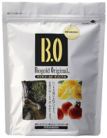 Biogold Original Bonsai Meststof 900 G