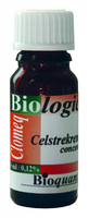 Bioquant Clomeq 6ml Concentraat