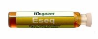 Bioquant Eseq 2.5ml