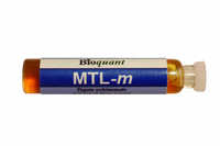 Bioquant Mtl M 2.5ml