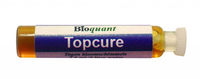 Bioquant Topcure 2.5ml