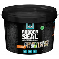 Bison Rubber Seal   2500 Ml