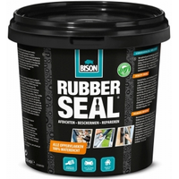 Bison Rubber Seal   750 Ml