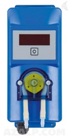 Blue Lagoon Pool Dispense (doseerpomp)