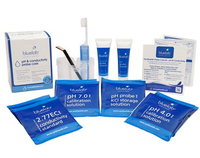 Bluelab Bluelab, Ph & Ec Probe Care Kit