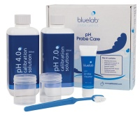 Bluelab Bluelab Ph Probe Care Kit