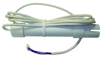 Bluelab Ec Electrode Tbv. Combo (5004) / Guardian (5006)