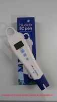 Bluelab Ec Meter (ec Pen) Tweede Kans