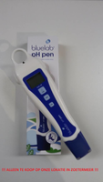 Bluelab Ph Meter (ph Pen) Tweede Kans