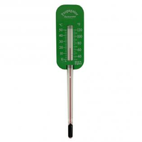 Garland Garland Propagator Thermometer