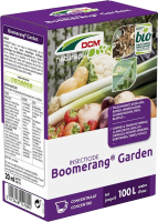 Boomerang Garden Insecticide Moestuin Dcm 20 Ml