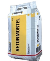 Bouwcenter | Betonmortel C20/b2 25 Kg