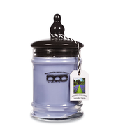 Bridgewater® Geurkaars 'lavender Lane' In Pot