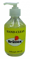 Brimex Hand Clean 250ml
